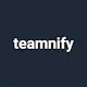teamnify