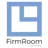 FirmRoom