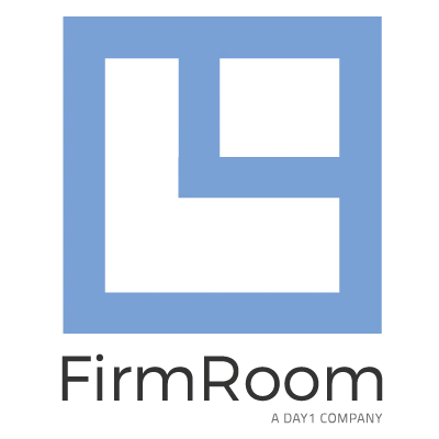 FirmRoom