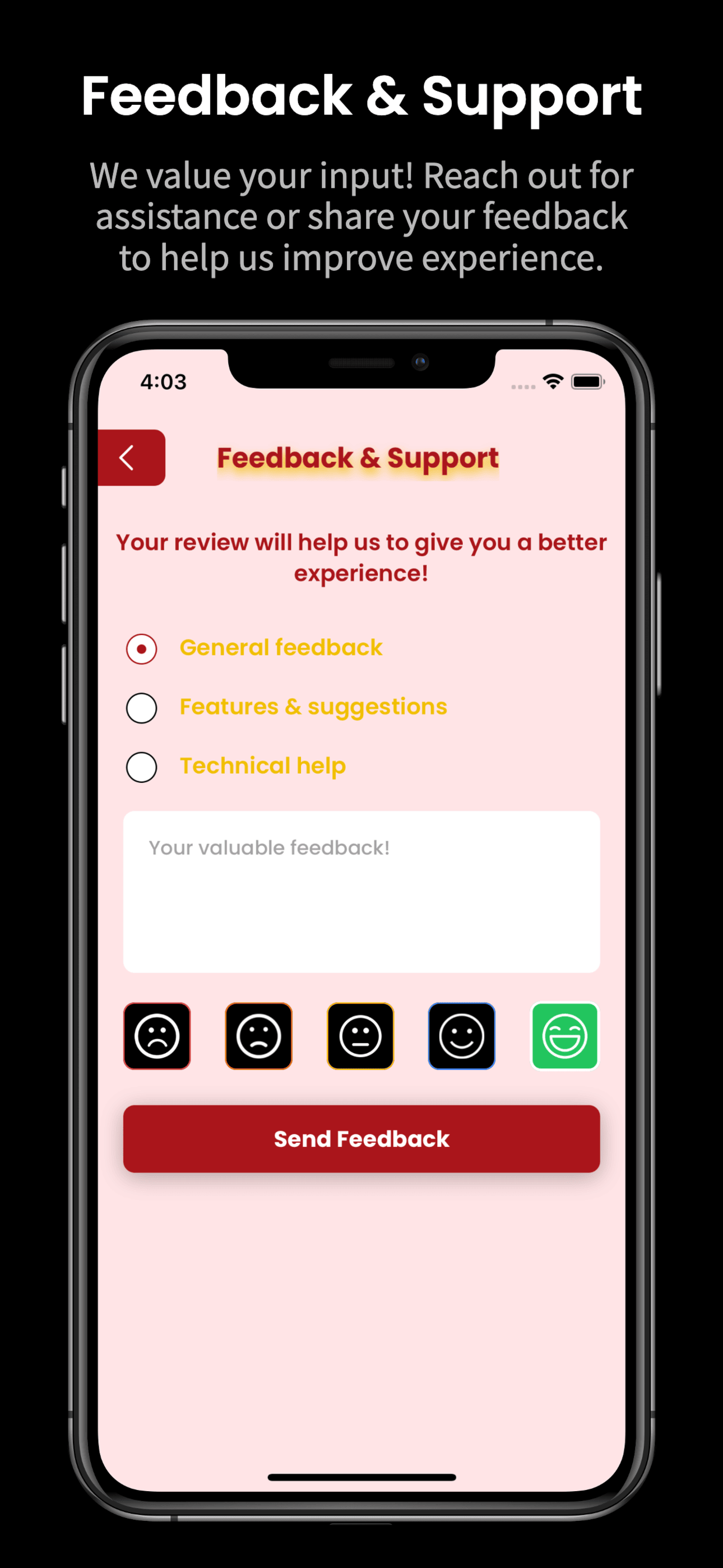Learn Spanish: Verb Forms gallery image