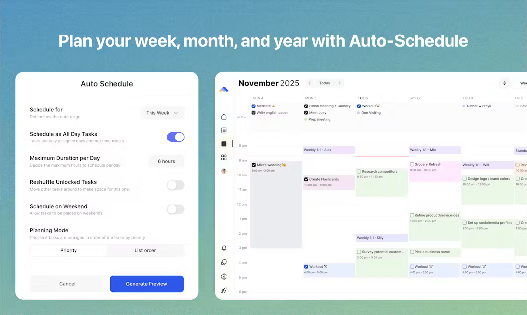 ByDesign gallery image