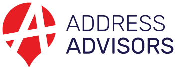 Your One-Stop Real Estate Solution