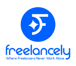 Freelancely gallery image