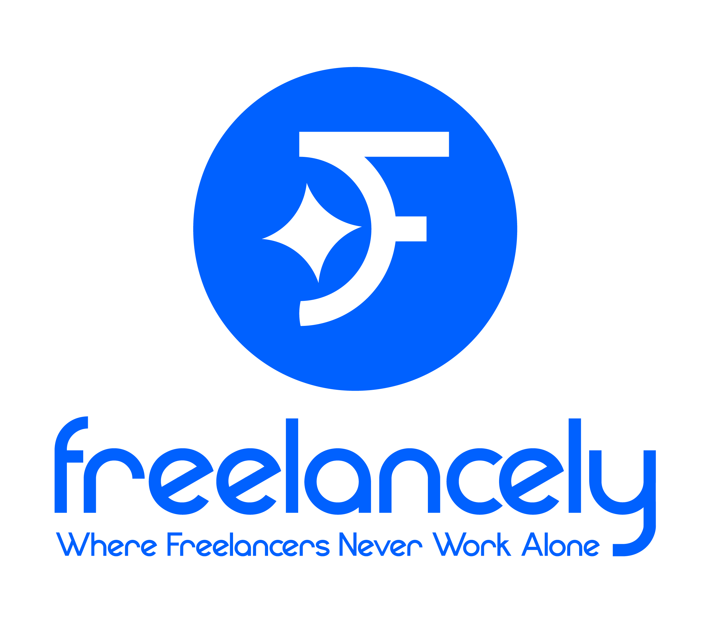 Mídia 1 de Freelancery - Plataforma comunitária para freelancers crescerem mais rápido