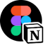 FigNotion