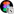 FigNotion