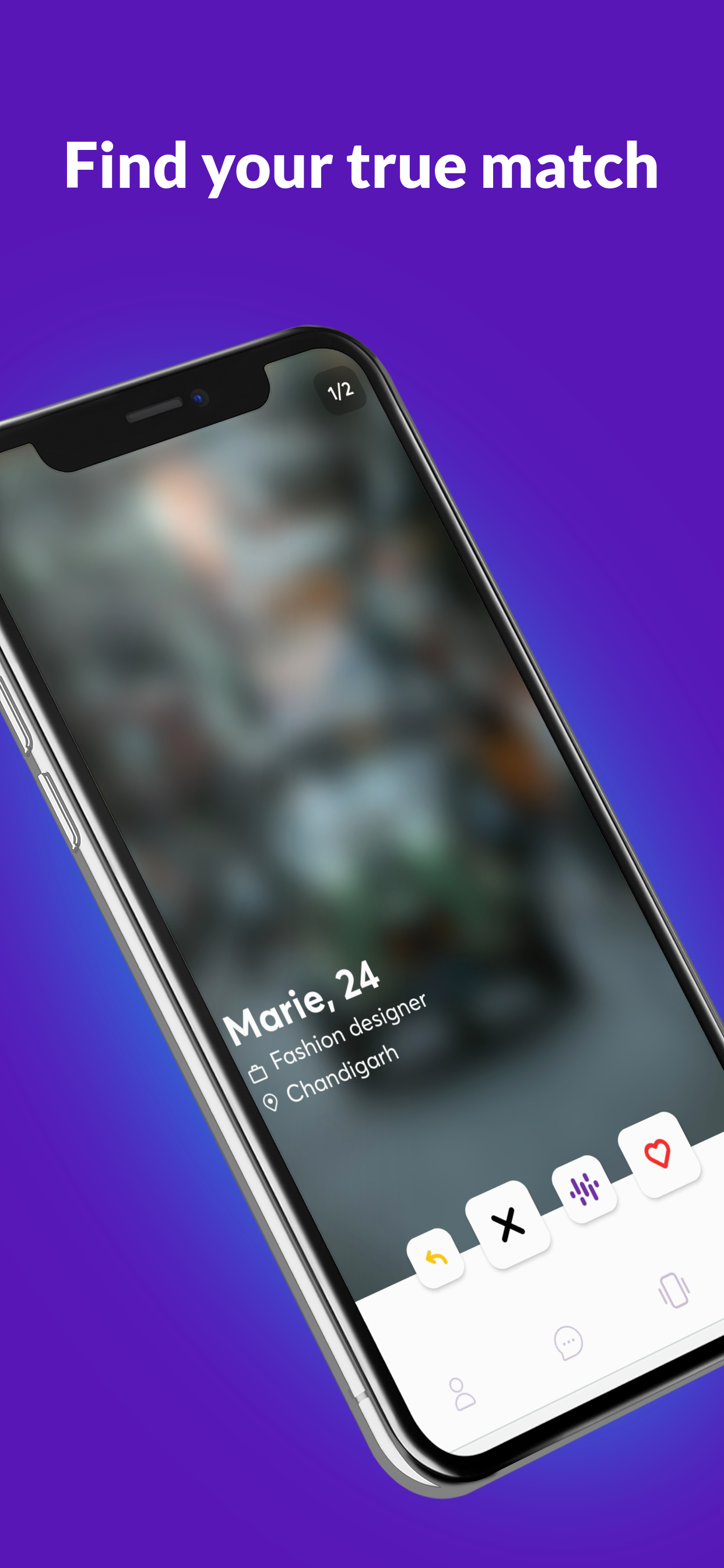 Niirly media 2