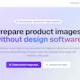 Image Everything