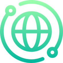 Website Setup Tools gallery image