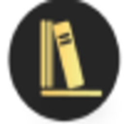 LingoMars - Product Hunt launch logo