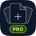 Plugin PageGenius Pro Figma
