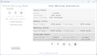 TypeSlate