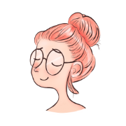 StoryPad - Product Hunt launch logo and brand identity