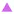 git-extra-status