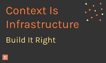 XHawk 0.99 gallery image