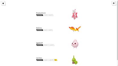 Pokedaily gallery image
