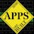 How Apps Are Built - 5: Programming Languages in 2015 with Dion Almaer