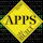 How Apps Are Built - 5: Programming Languages in 2015 with Dion Almaer