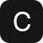 Conversion Tools