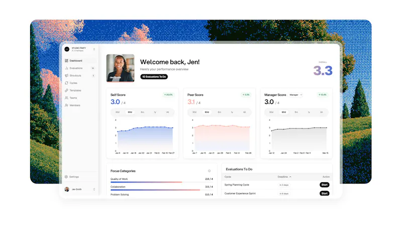 Baxo screenshot 1