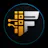 FretTrack