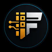 FretTrack 项目横幅
