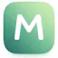 Memo App