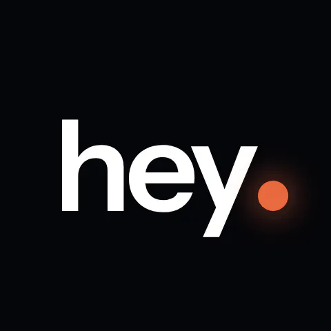 HeyNetwork