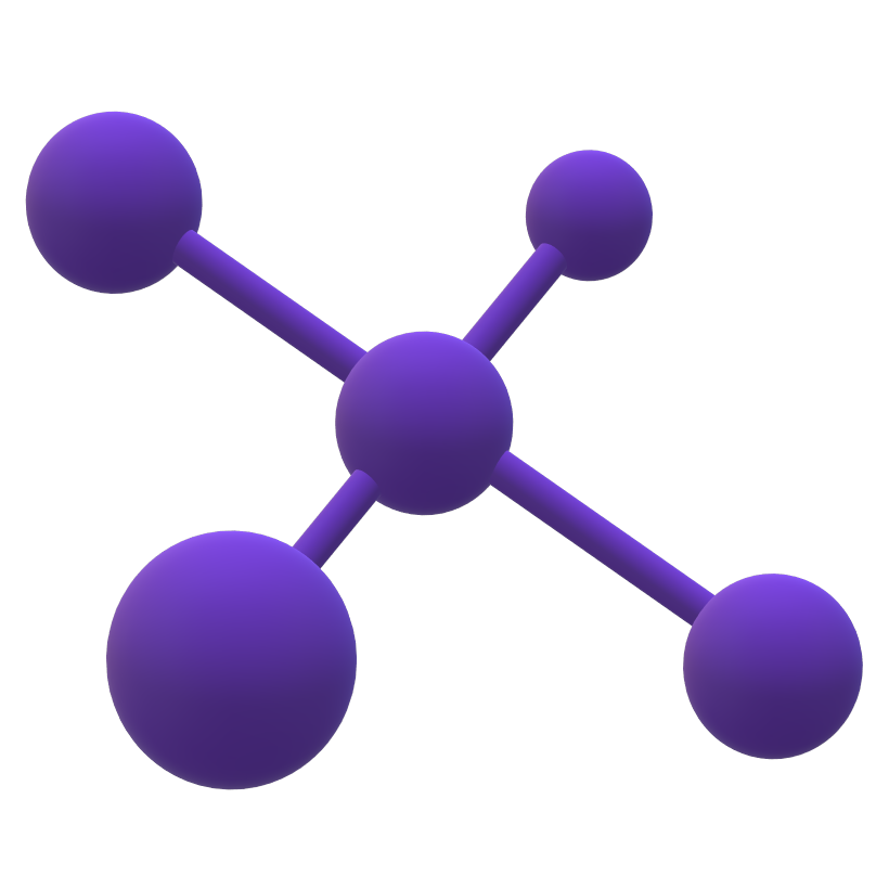 Dextracker