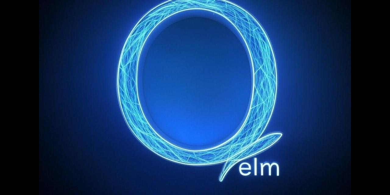 Qelm  media 1