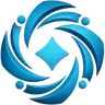 IAS Labs by Aptness.ai