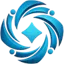 IAS Labs by Aptness.ai