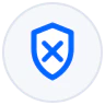 Agent War logo