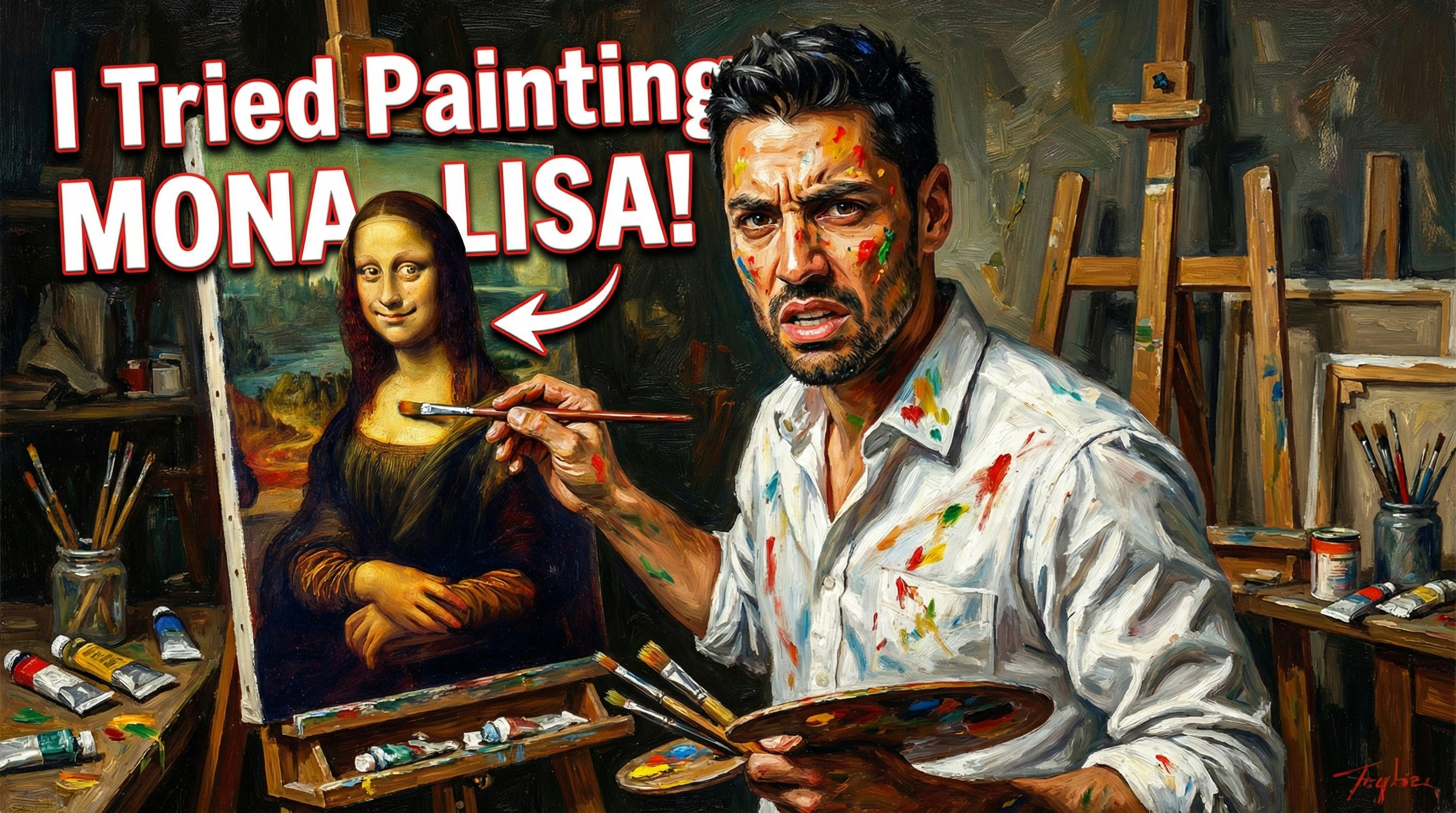 Clickbaiter - Screenshot 3 showing product features and functionality