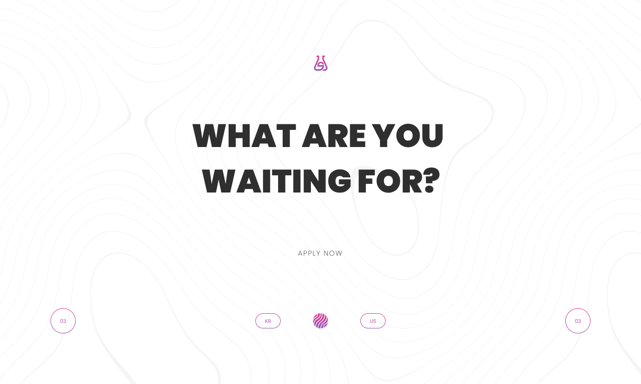 Stedu Lab gallery image