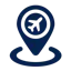 Layover Planner