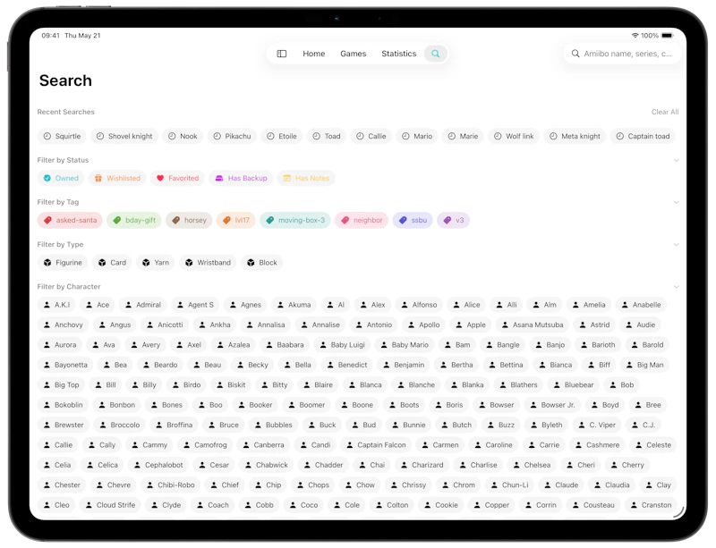 placiibo screenshot 14
