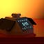 HyperCube: World's First Wireless Charging Station & Sleep Aid