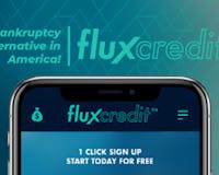 FluxCredit™ media 2
