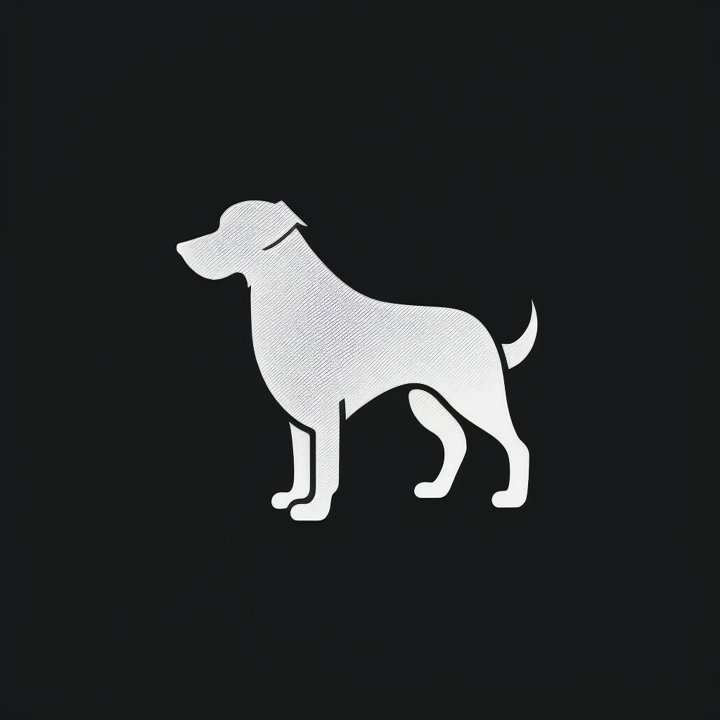 Watchdog tên miền đáng ngờ