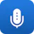 Stomper: Intelligent video interviewing