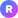 Reaktr