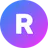 Reaktr
