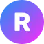 Reaktr
