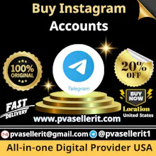 pvasellerit.com gallery image