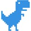 Dino Game