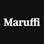 Maruffi&Co
