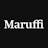 Maruffi&Co