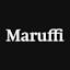 Maruffi&Co