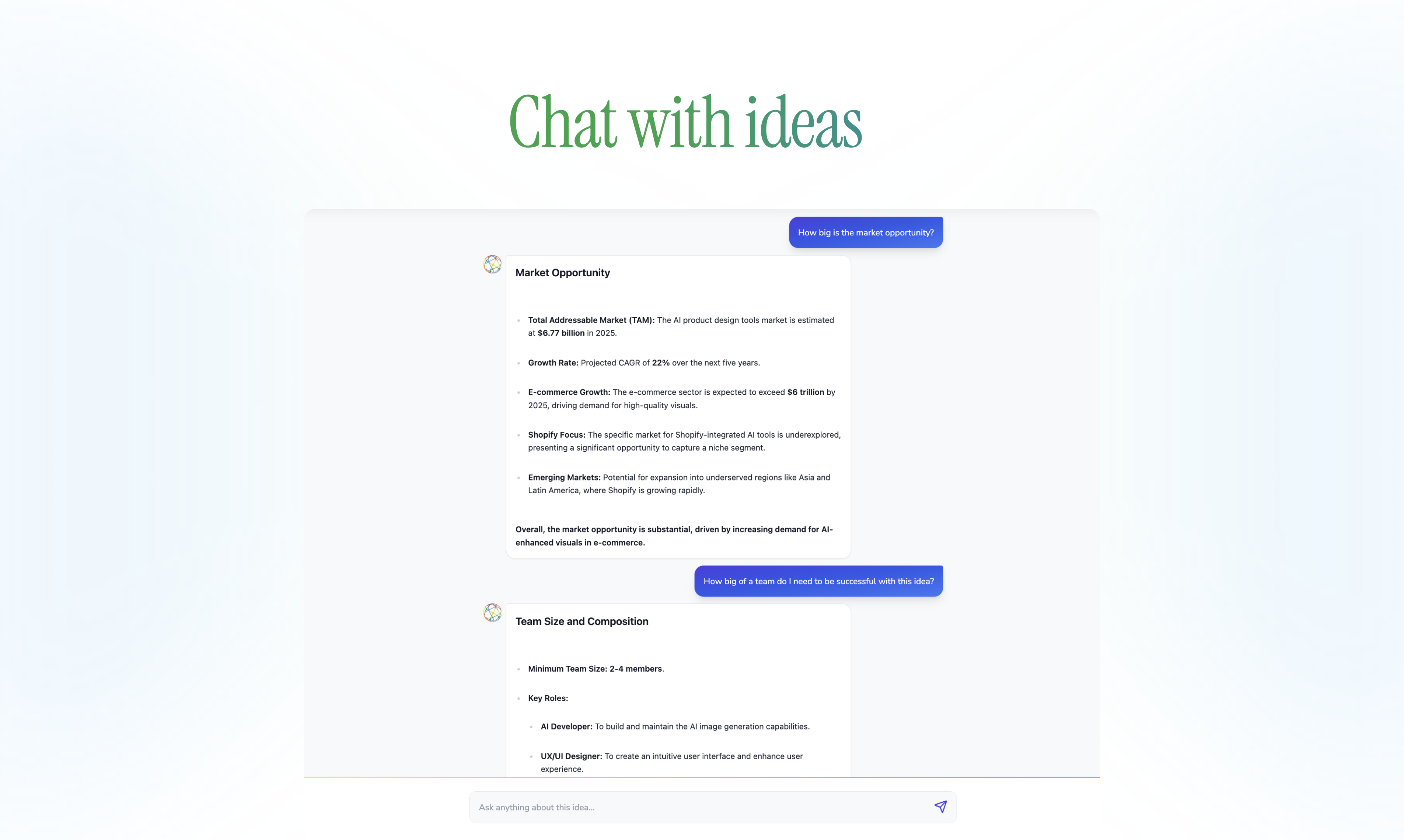 Ideabrowser.com media 6